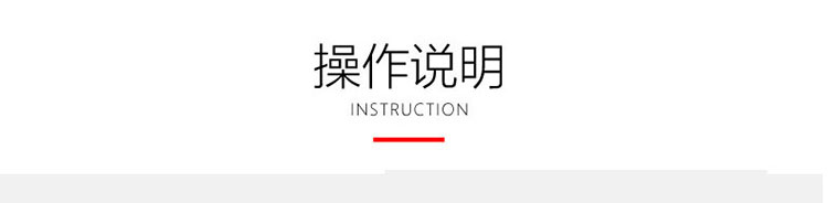 藍牙貓耳朵耳機22